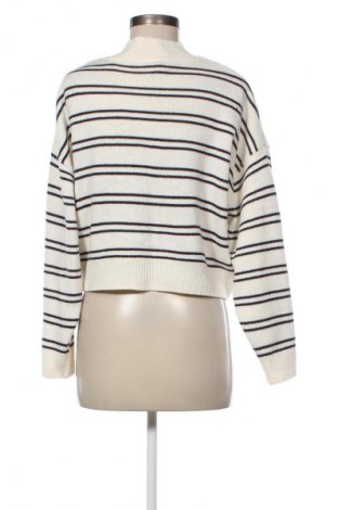 Γυναικείο πουλόβερ H&M Divided, Μέγεθος M, Χρώμα Πολύχρωμο, Τιμή 15,68 €