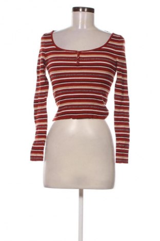 Dámský svetr H&M Divided, Velikost S, Barva Vícebarevné, Cena  469,00 Kč