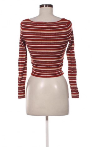 Dámský svetr H&M Divided, Velikost S, Barva Vícebarevné, Cena  469,00 Kč