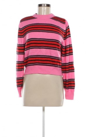 Dámsky pulóver H&M Divided, Veľkosť S, Farba Viacfarebná, Cena  9,95 €