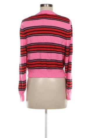Dámsky pulóver H&M Divided, Veľkosť S, Farba Viacfarebná, Cena  9,95 €