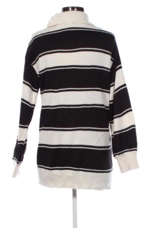 Damenpullover H&M Divided, Größe XS, Farbe Mehrfarbig, Preis € 14,77