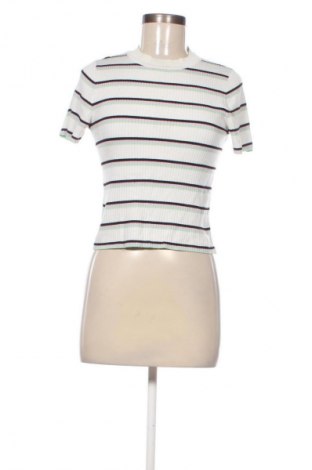 Damenpullover H&M Divided, Größe S, Farbe Mehrfarbig, Preis € 14,83