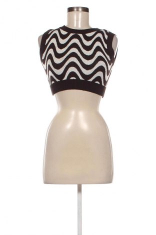 Damenpullover H&M Divided, Größe XS, Farbe Mehrfarbig, Preis € 20,99