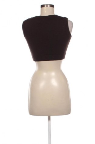 Damenpullover H&M Divided, Größe XS, Farbe Mehrfarbig, Preis € 20,99