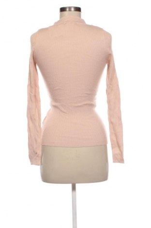 Damenpullover H&M L.O.G.G., Größe XS, Farbe Rosa, Preis € 9,99