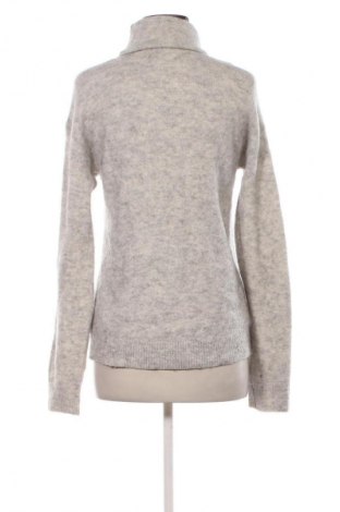Dámský svetr H&M L.O.G.G., Velikost S, Barva Šedá, Cena  369,00 Kč