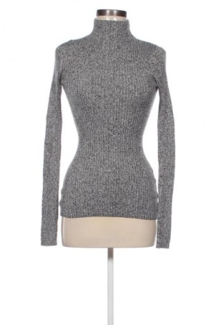 Damski sweter H&M L.O.G.G., Rozmiar S, Kolor Kolorowy, Cena 67,41 zł