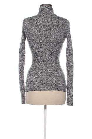 Damski sweter H&M L.O.G.G., Rozmiar S, Kolor Kolorowy, Cena 67,41 zł