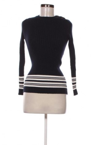 Damenpullover Haily`s, Größe S, Farbe Mehrfarbig, Preis 47,62 €