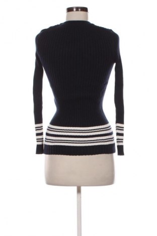 Damenpullover Haily`s, Größe S, Farbe Mehrfarbig, Preis 47,62 €