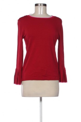 Pulover de femei Hallhuber, Mărime S, Culoare Roșu, Preț 162,99 Lei