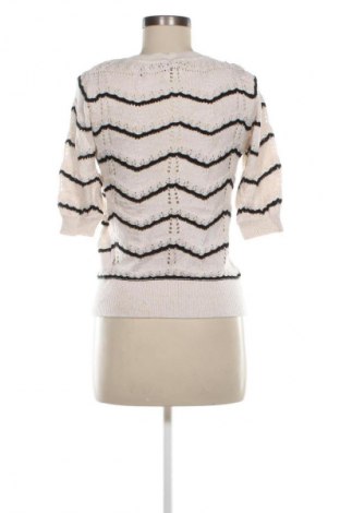 Damenpullover Hallhuber, Größe L, Farbe Mehrfarbig, Preis € 43,99