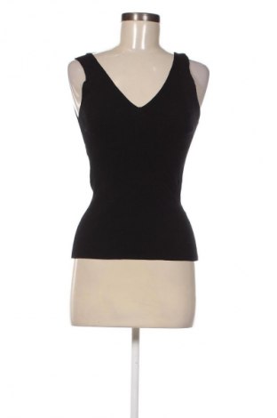 Damenpullover Hallhuber, Größe M, Farbe Schwarz, Preis € 43,99