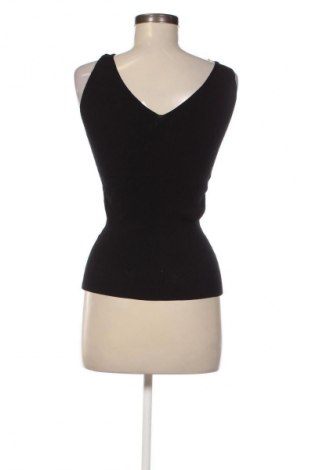 Damenpullover Hallhuber, Größe M, Farbe Schwarz, Preis € 43,99