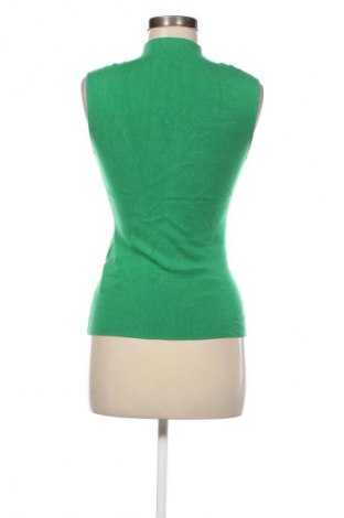 Damenpullover Hallhuber, Größe S, Farbe Grün, Preis € 43,99