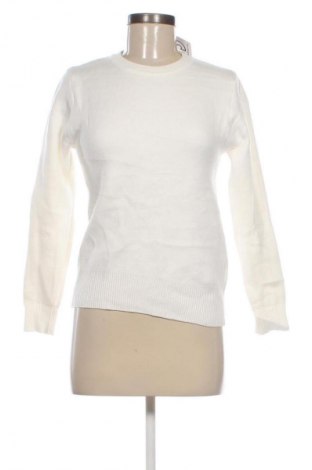 Damenpullover Harper, Größe M, Farbe Weiß, Preis € 36,99