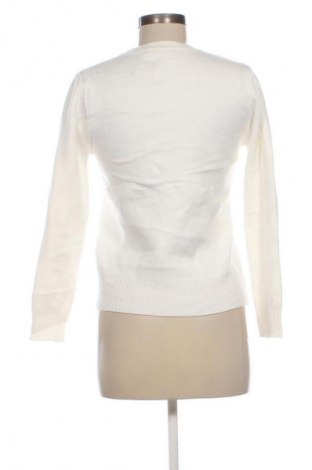 Damenpullover Harper, Größe M, Farbe Weiß, Preis € 36,99