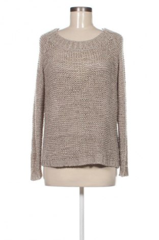 Damski sweter Heine, Rozmiar M, Kolor Szary, Cena 94,25 zł