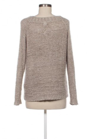 Damski sweter Heine, Rozmiar M, Kolor Szary, Cena 94,25 zł