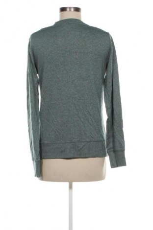 Dámsky pulóver Hema, Veľkosť S, Farba Zelená, Cena  8,95 €
