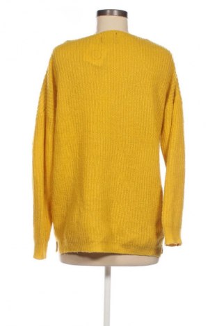 Damenpullover House, Größe XS, Farbe Gelb, Preis 14,91 €