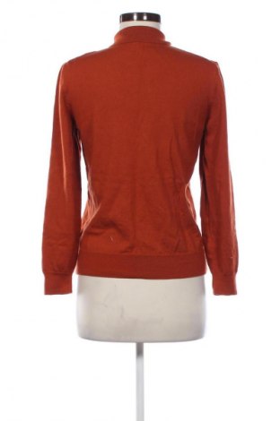 Dámsky pulóver Hugo Boss, Veľkosť M, Farba Oranžová, Cena  83,89 €