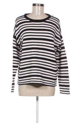 Dámsky pulóver Hugo Boss, Veľkosť XL, Farba Viacfarebná, Cena  227,42 €