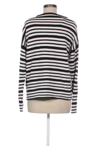 Dámsky pulóver Hugo Boss, Veľkosť XL, Farba Viacfarebná, Cena  227,42 €