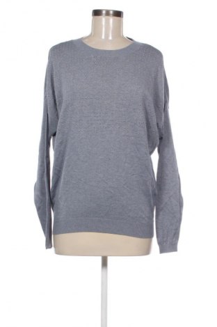 Dámsky pulóver Hugo Boss, Veľkosť M, Farba Sivá, Cena  227,42 €