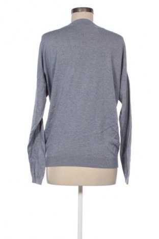 Dámsky pulóver Hugo Boss, Veľkosť M, Farba Sivá, Cena  227,42 €