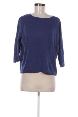 Damenpullover I'm Isola Marras, Größe M, Farbe Blau, Preis € 52,73