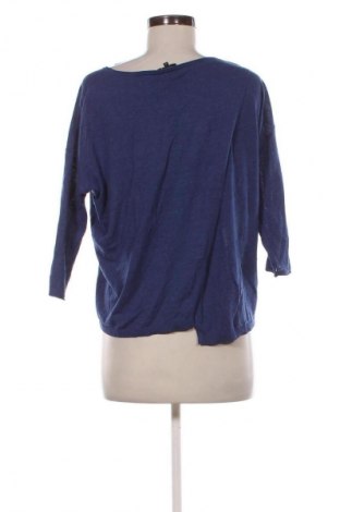 Damenpullover I'm Isola Marras, Größe M, Farbe Blau, Preis € 52,73