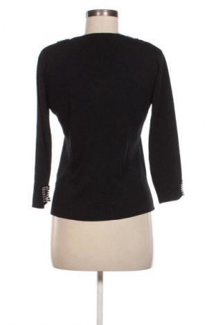 Damenpullover Imagini, Größe M, Farbe Mehrfarbig, Preis € 15,00