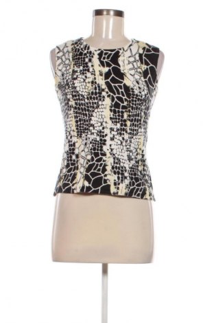 Damenpullover Imagini, Größe L, Farbe Mehrfarbig, Preis € 15,00