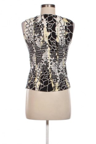 Damenpullover Imagini, Größe L, Farbe Mehrfarbig, Preis € 15,00
