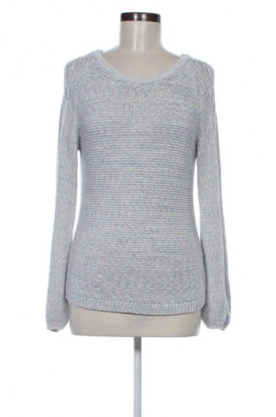 Damski sweter Indigo, Rozmiar M, Kolor Kolorowy, Cena 67,41 zł