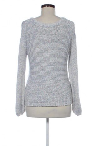 Damski sweter Indigo, Rozmiar M, Kolor Kolorowy, Cena 67,41 zł