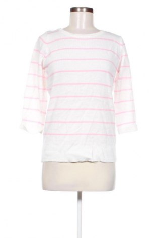 Damenpullover Infinity, Größe XL, Farbe Mehrfarbig, Preis € 15,00