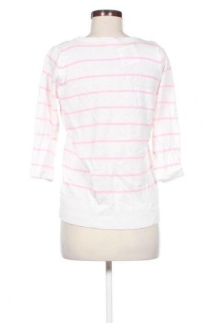 Damenpullover Infinity, Größe XL, Farbe Mehrfarbig, Preis € 15,00