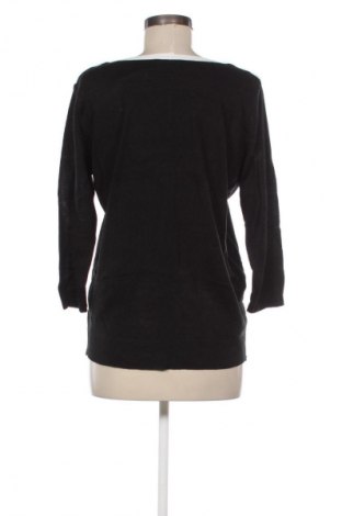 Damski sweter Infinity Woman, Rozmiar M, Kolor Czarny, Cena 66,39 zł