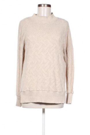 Női pulóver Intimissimi, Méret M, Szín Bézs, Ár 5 829 Ft