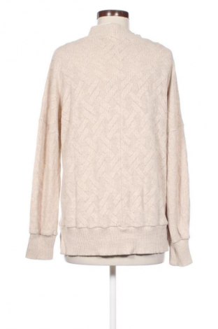 Női pulóver Intimissimi, Méret M, Szín Bézs, Ár 5 829 Ft