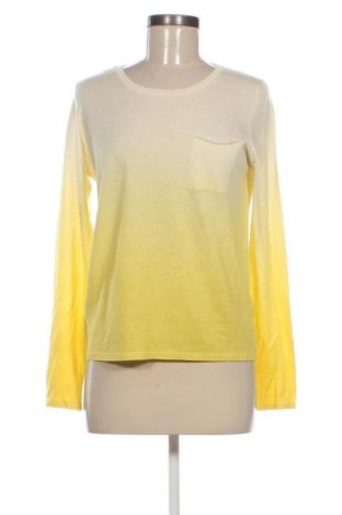 Damenpullover Iris Von Arnim, Größe S, Farbe Gelb, Preis € 98,99