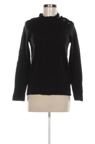 Damenpullover J.Crew, Größe S, Farbe Schwarz, Preis € 154,99