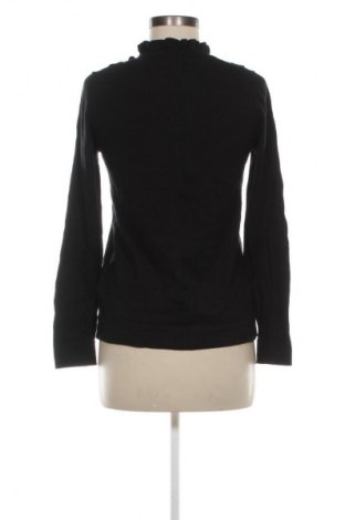 Damenpullover J.Crew, Größe S, Farbe Schwarz, Preis € 154,99