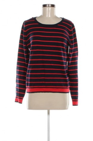 Dámský svetr J.Crew, Velikost M, Barva Vícebarevné, Cena  1 679,00 Kč