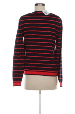 Dámský svetr J.Crew, Velikost M, Barva Vícebarevné, Cena  1 679,00 Kč