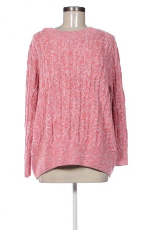 Damenpullover JD Williams, Größe XL, Farbe Mehrfarbig, Preis € 14,83