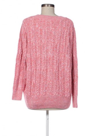 Damenpullover JD Williams, Größe XL, Farbe Mehrfarbig, Preis € 14,83